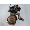 MOTEUR ESSENCE RENAULT MODUS Phase 1 2004-2007 1.6 