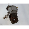 MOTEUR ESSENCE RENAULT MODUS Phase 1 2004-2007 1.6 