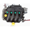 MOTEUR ESSENCE RENAULT MODUS Phase 1 2004-2007 1.6 