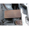 MOTEUR ESSENCE RENAULT MODUS Phase 1 2004-2007 1.6 