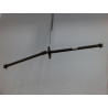 TRANSMISSION LONGITUDINALE SUZUKI VITARA 1.4 T AllGrip 