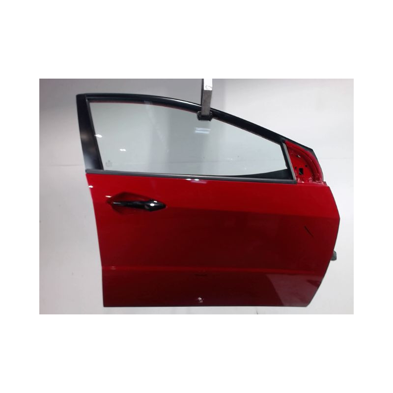 PORTE AVANT DROIT HONDA CIVIC
