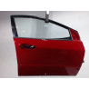 PORTE AVANT DROIT HONDA CIVIC