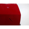 PORTE AVANT DROIT HONDA CIVIC