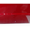 PORTE AVANT DROIT HONDA CIVIC