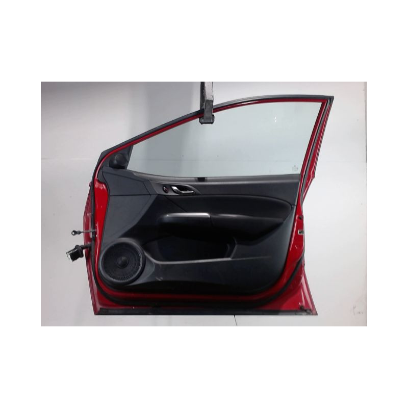 PORTE AVANT DROIT HONDA CIVIC