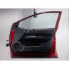 PORTE AVANT DROIT HONDA CIVIC