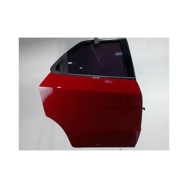 PORTE ARRIERE DROIT HONDA CIVIC