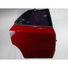 PORTE ARRIERE DROIT HONDA CIVIC