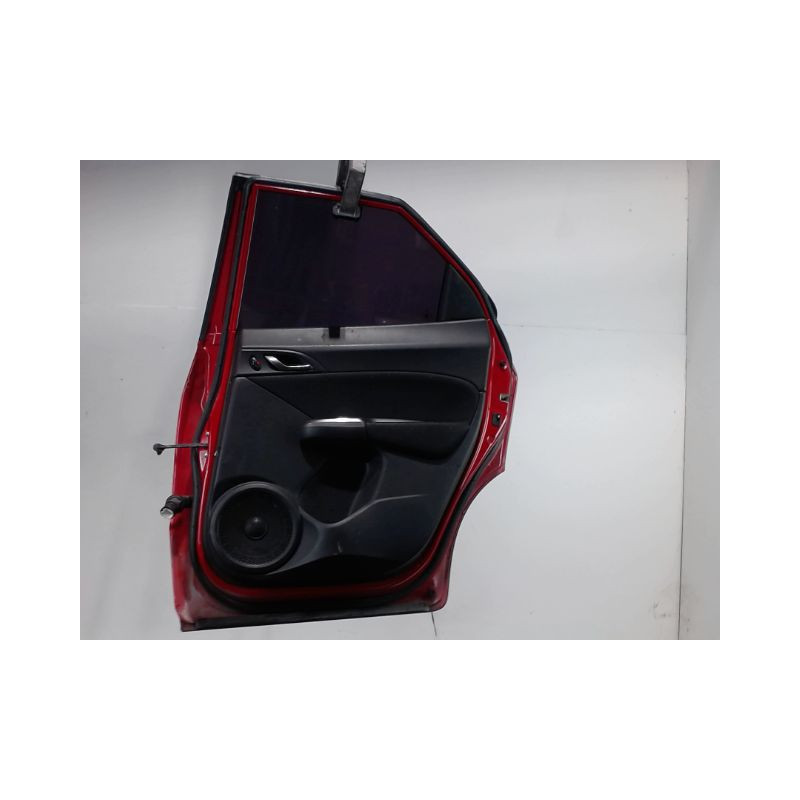 PORTE ARRIERE DROIT HONDA CIVIC