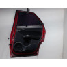 PORTE ARRIERE DROIT HONDA CIVIC