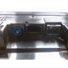 BLOC COMPTEURS B.M.W. SERIE 2
