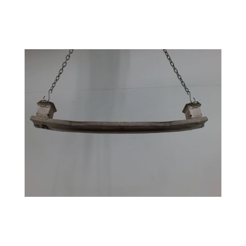 RENFORT PARE-CHOC ARRIERE  B.M.W. SERIE 2