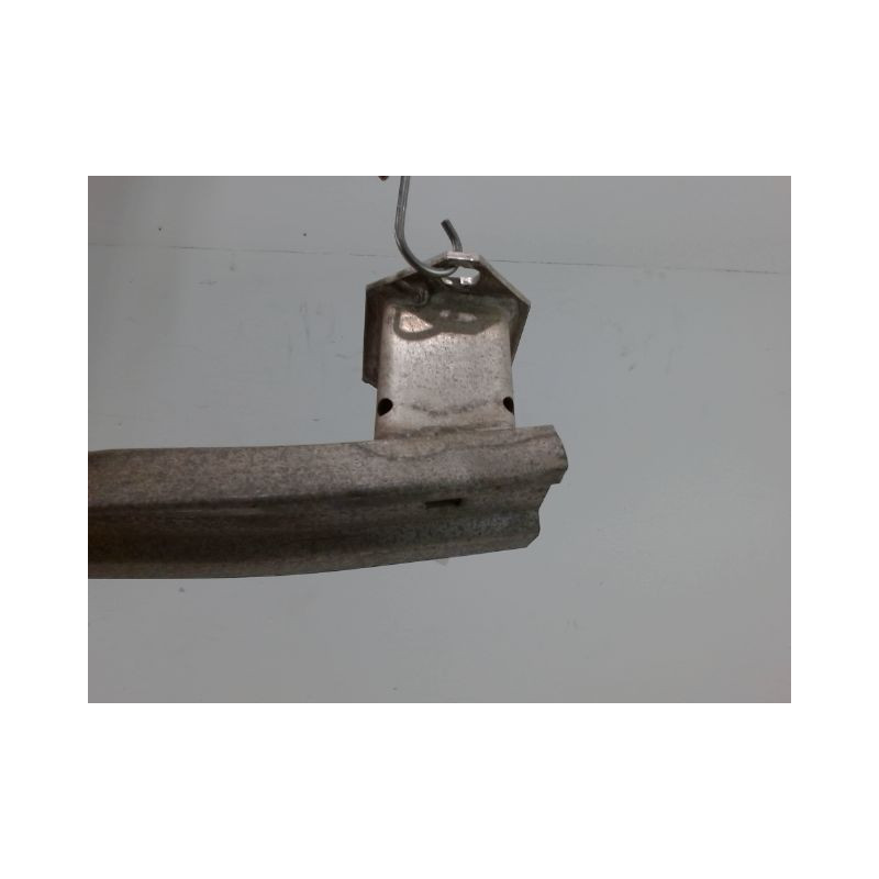 RENFORT PARE-CHOC ARRIERE  B.M.W. SERIE 2