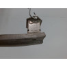 RENFORT PARE-CHOC ARRIERE  B.M.W. SERIE 2