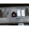 ECRAN GPS B.M.W. SERIE 2