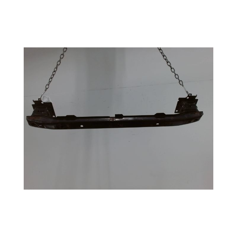 RENFORT PARE-CHOC AVANT CITROEN C2 2003-