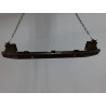 RENFORT PARE-CHOC AVANT CITROEN C2 2003-