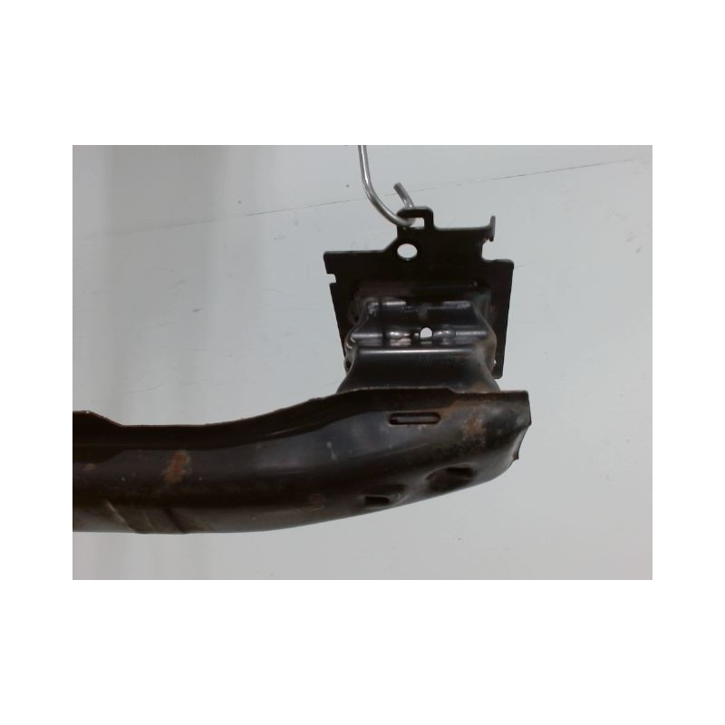 RENFORT PARE-CHOC AVANT CITROEN C2 2003-