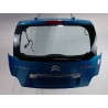 HAYON CITROEN C3 PICASSO 2008-