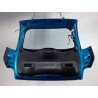 HAYON CITROEN C3 PICASSO 2008-