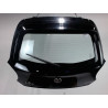 HAYON ALFA ROMEO MITO -08