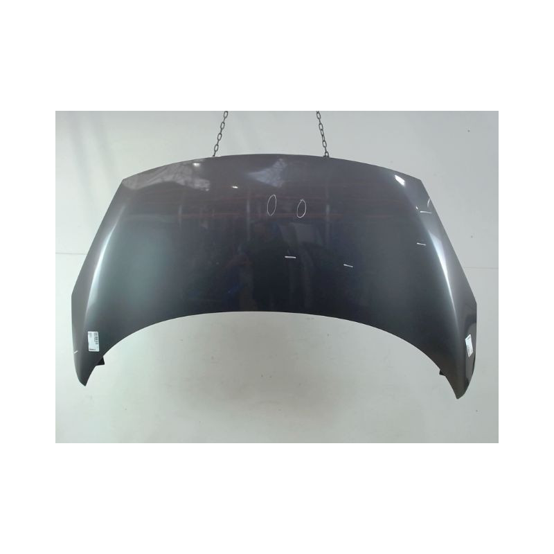 CAPOT RENAULT MEGANE