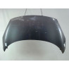 CAPOT RENAULT MEGANE