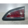 FEU ARRIERE INTERIEUR DROIT RENAULT MEGANE