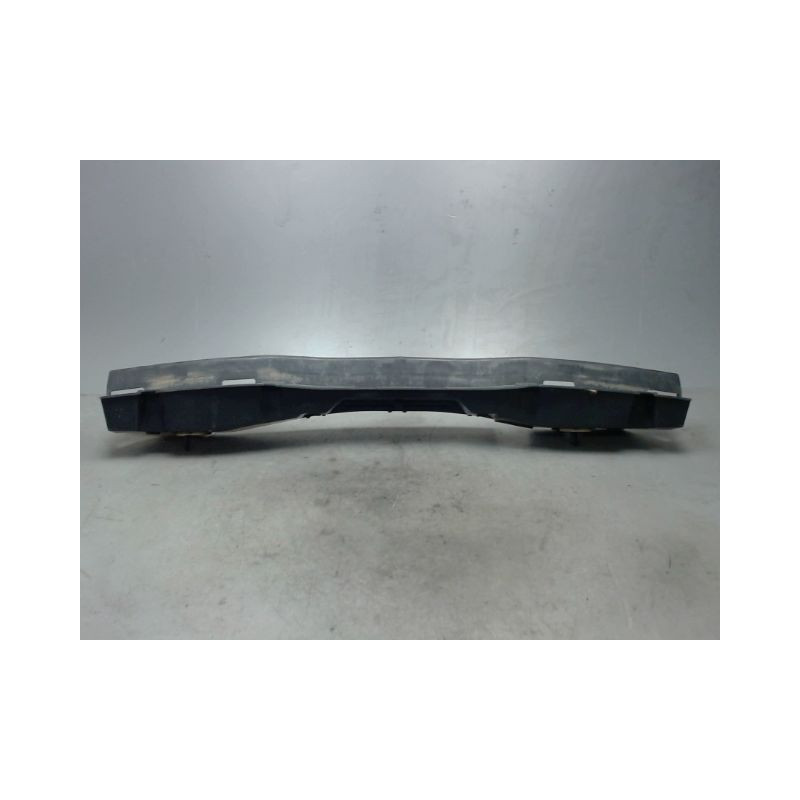 SUPPORT CENTRAL PARE-CHOC ARRIERE  RENAULT MEGANE