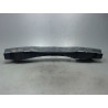SUPPORT CENTRAL PARE-CHOC ARRIERE  RENAULT MEGANE