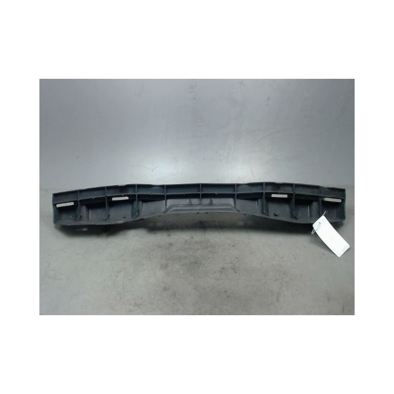 SUPPORT CENTRAL PARE-CHOC ARRIERE  RENAULT MEGANE