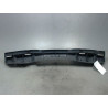 SUPPORT CENTRAL PARE-CHOC ARRIERE  RENAULT MEGANE