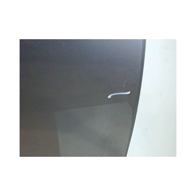 PORTE ARRIERE DROIT RENAULT MEGANE III 2008-