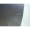 PORTE ARRIERE DROIT RENAULT MEGANE III 2008-