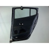 PORTE ARRIERE DROIT RENAULT MEGANE III 2008-