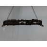 TRAVERSE SUPERIEURE ARMATURE AVANT RENAULT CAPTUR