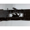 TRAVERSE SUPERIEURE ARMATURE AVANT RENAULT CAPTUR