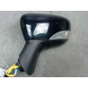 RETROVISEUR EXTERIEUR ELECTRIQUE GAUCHE RENAULT CAPTUR