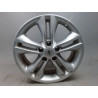 JANTE ALUMINIUM NISSAN QASHQAI