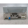 AUTORADIO NISSAN QASHQAI
