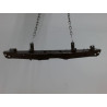 TRAVERSE SUPERIEURE ARMATURE AVANT NISSAN QASHQAI