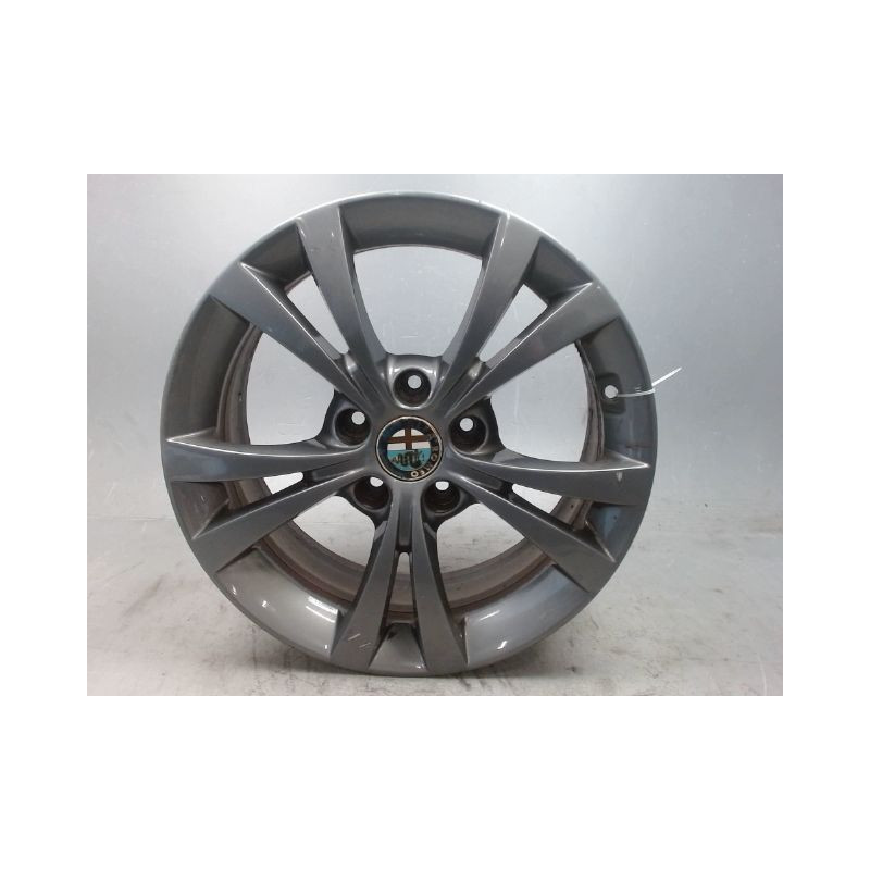 JANTE ALUMINIUM ALFA ROMEO GUILIETTA 2010-