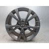 JANTE ALUMINIUM ALFA ROMEO GUILIETTA 2010-
