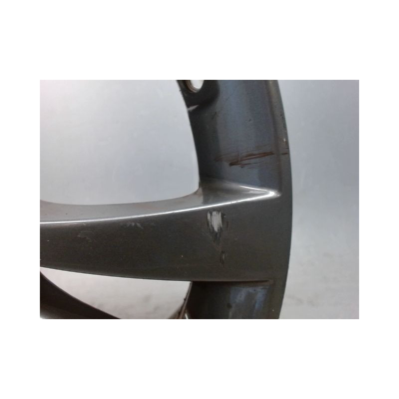 JANTE ALUMINIUM ALFA ROMEO GUILIETTA 2010-