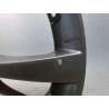 JANTE ALUMINIUM ALFA ROMEO GUILIETTA 2010-
