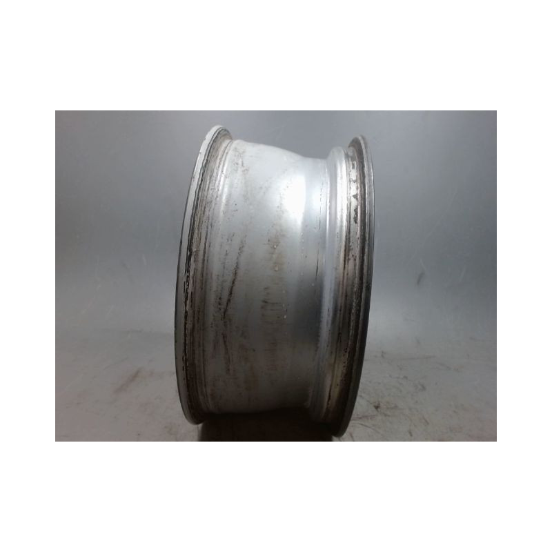 JANTE ALUMINIUM ALFA ROMEO GUILIETTA 2010-
