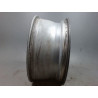 JANTE ALUMINIUM ALFA ROMEO GUILIETTA 2010-
