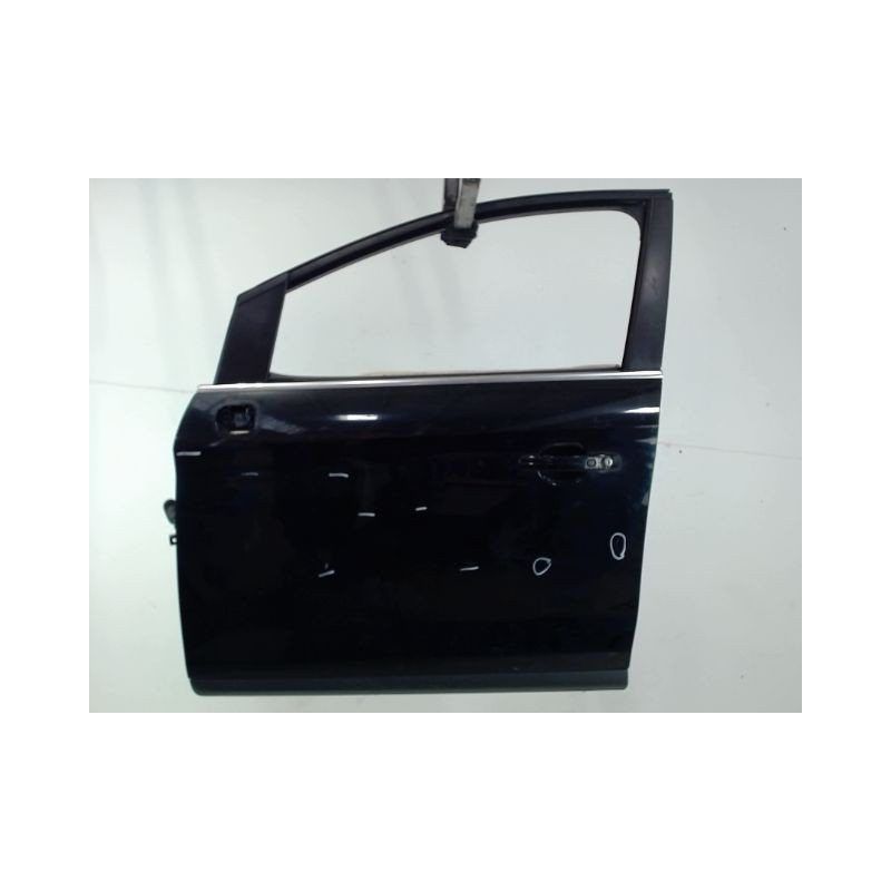 PORTE AVANT GAUCHE FORD KUGA -2008