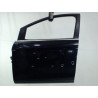 PORTE AVANT GAUCHE FORD KUGA -2008